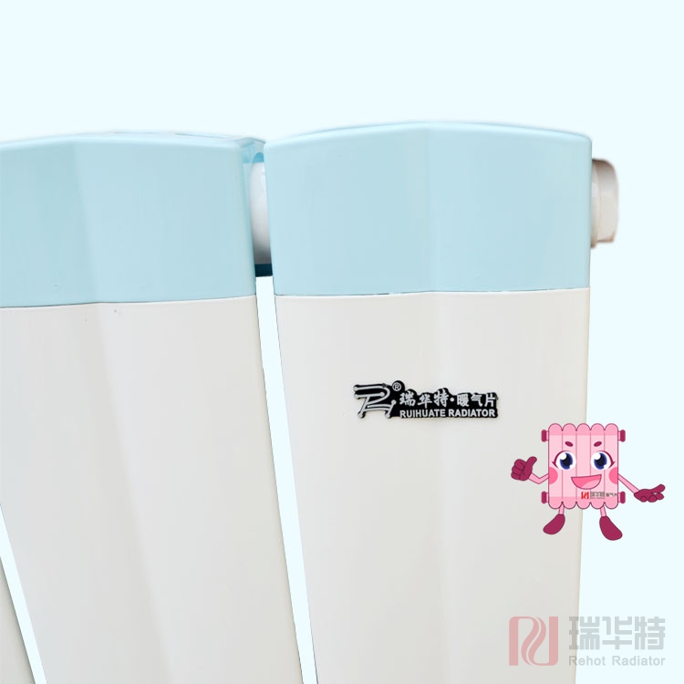 暖氣片散熱器 (1).jpg